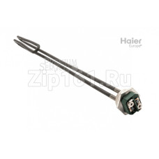 Нагревательный элемент Haier 0040400135 Нагревательный элемент Haier 0040400135
