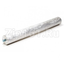 Анод магниевый D26x232mm M6x7mm