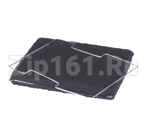 Угольный фильтр Type 20 Long Life для вытяжки Electrolux 9029800563