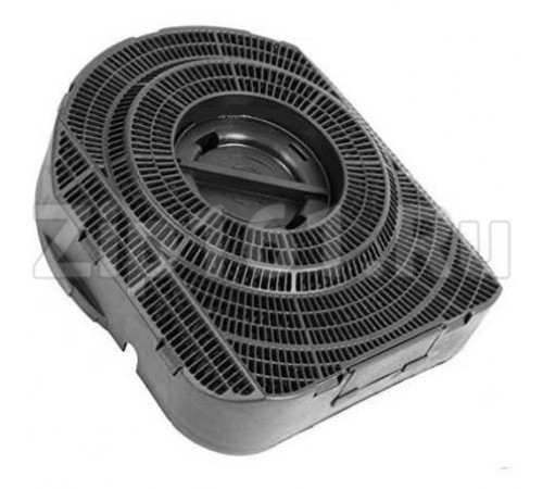 Угольный фильтр для вытяжки Indesit C00307663