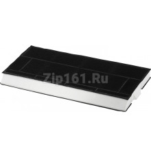 Угольный фильтр для вытяжки BOSCH 00434229
