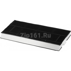 Угольный фильтр для вытяжки BOSCH 00434229 Угольный фильтр для вытяжки BOSCH 00434229