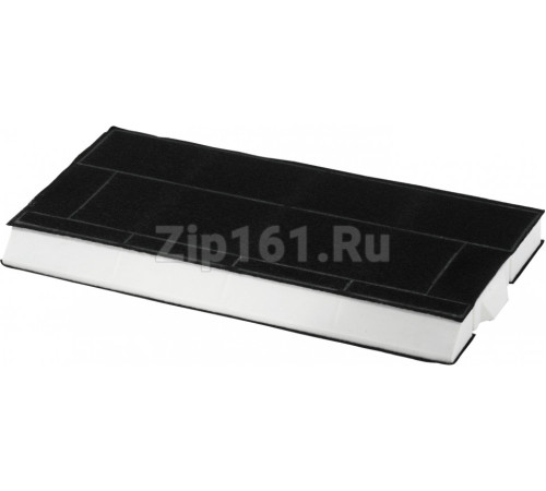 Угольный фильтр для вытяжки BOSCH 00434229