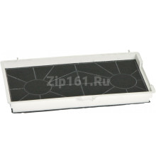 Угольный фильтр для вытяжки Bosch 00465577