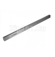 Декоративная планка для вытяжки Bosch 00434282