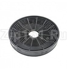 Угольный фильтр для вытяжки Bosch 12009727