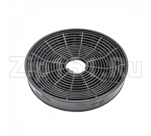 Угольный фильтр для вытяжки Bosch 12009727