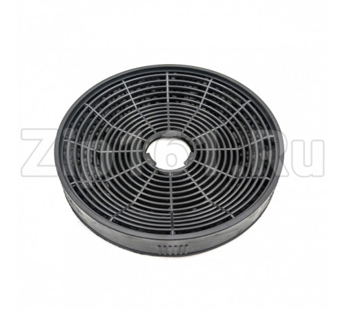 Угольный фильтр для вытяжки Bosch 12009727
