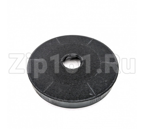 Угольный фильтр для вытяжки Bosch 12009727
