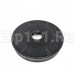 Угольный фильтр для вытяжки Bosch 12009727