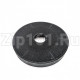 Угольный фильтр для вытяжки Bosch 12009727