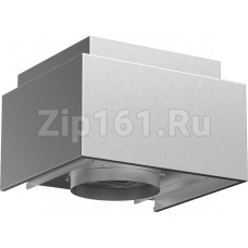 Комплект для работы в режиме циркуляции воздуха для вытяжки Bosch 17004062