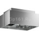Комплект для работы в режиме циркуляции воздуха для вытяжки Bosch 17000175