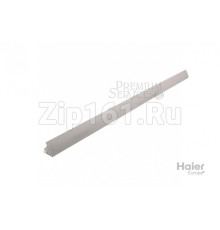 Воздушная лопасть, крыло Haier A0010208511C