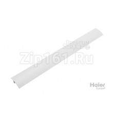 Воздушная лопасть, крыло Haier A0010867227