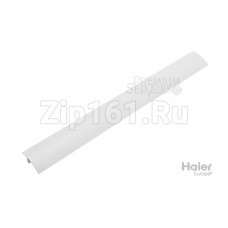 Воздушная лопасть, крыло Haier A0010867227 Воздушная лопасть, крыло Haier A0010867227