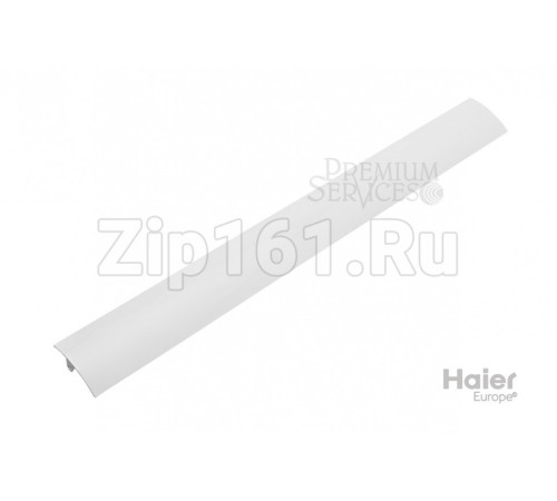 Воздушная лопасть, крыло Haier A0010867227