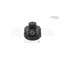 Подшипник Haier A0010864234 Подшипник Haier A0010864234