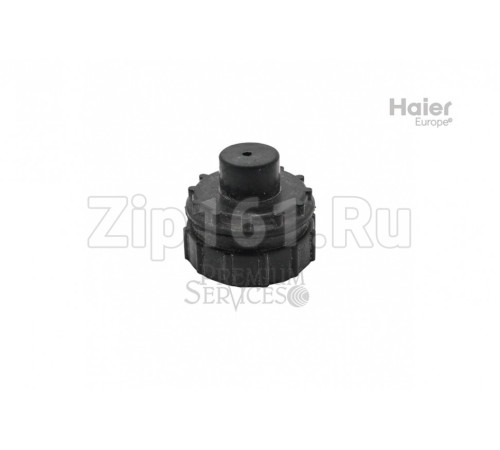 Подшипник Haier A0010864234