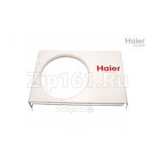 Корпус Haier A0010101557