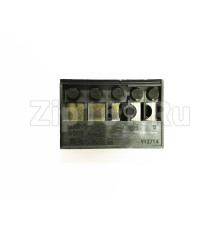 Клеммный блок Haier A0010401858