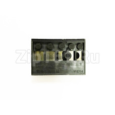 Клеммный блок Haier A0010401858
