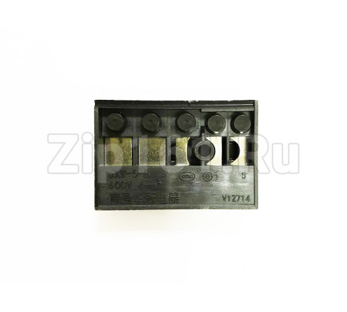 Клеммный блок Haier A0010401858