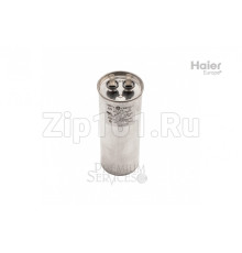 Конденсатор для компрессора Haier A0010403946