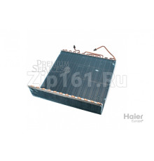 Конденсатор внешнего блока в сборе Haier A0010719215