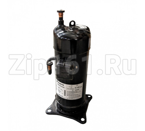 Компрессор JT160G-P8Y1 (Daikin) Haier 0010759923 48000BTU R410