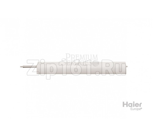 Плата ориентации воздушного потока 2 Haier 0010250051