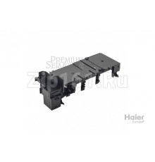 Блок управления Haier A0010203987E