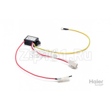 Отрицательный ионный генератор Haier A0010400337E Отрицательный ионный генератор Haier A0010400337E