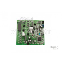 Силовой модуль Haier A0011800052K