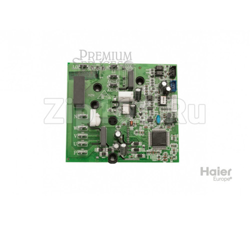 Силовой модуль Haier A0011800052K