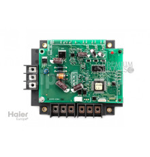 Силовой модуль Haier 0010452077-R