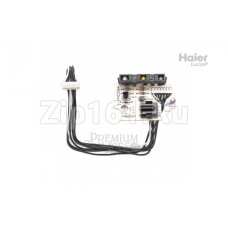Ресивер Haier A001A0600287E Ресивер Haier A001A0600287E