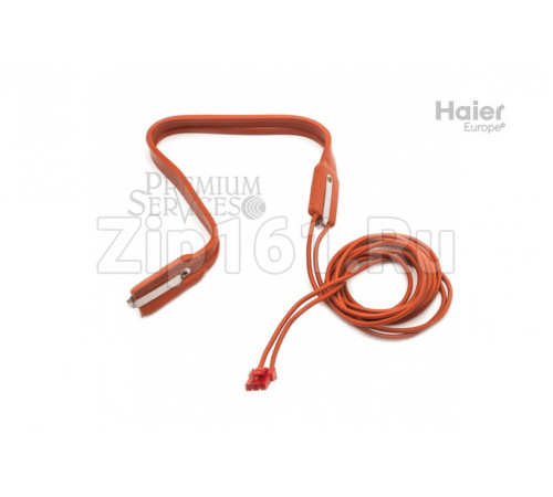 Нагреватель Haier 0150400046