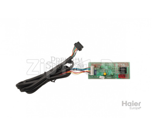 Приемник Haier 001A3400239E