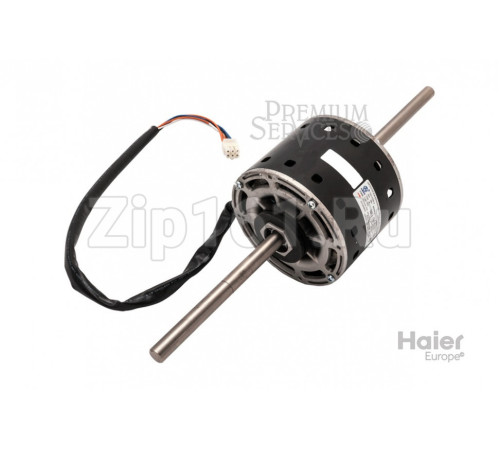 Внутренний мотор Haier 001A3000291E