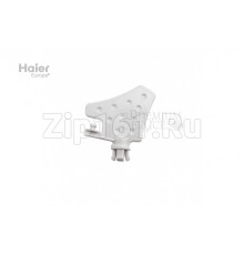 Поворотная планка Haier A0010208254A