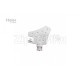 Поворотная планка Haier A0010208254A