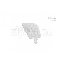Поворотная планка Haier A0010208522