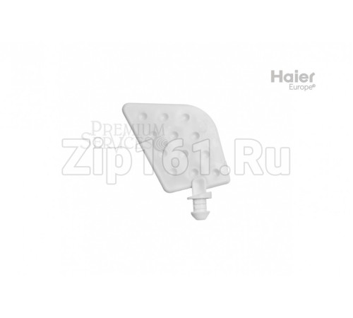 Поворотная планка Haier A0010208522