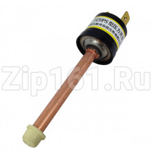 Реле (переключатель) низкого давления Haier 0010451041