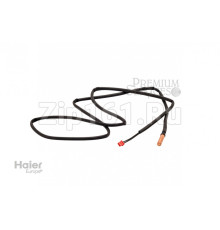 Температурный датчик Haier 0010451344E