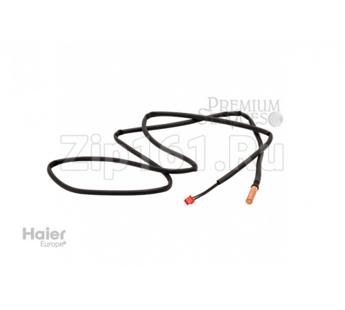 Температурный датчик Haier 0010451344E