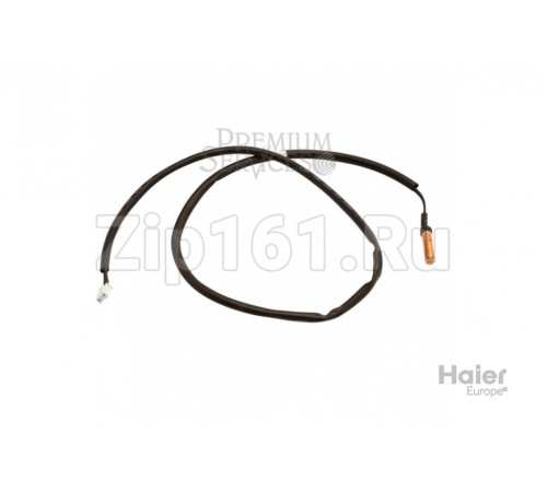 Температурный датчик Haier 0010450196
