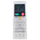 Пульт управления для кондиционеров Haier A0010406178G