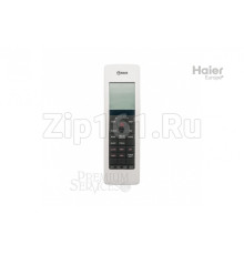 Пульт управления Haier A0010401314